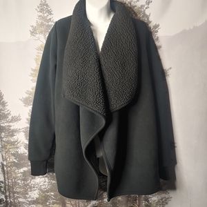 Abercrombie & Fitch Cardigan